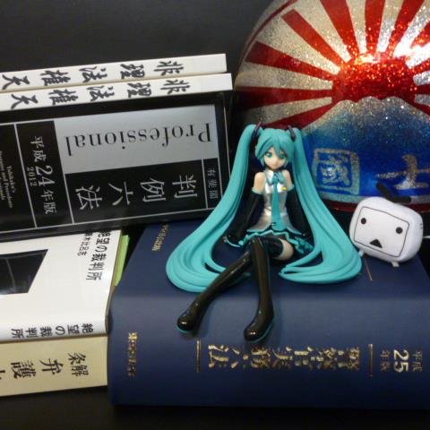 前崎　徹雄さんのプロフィール画像