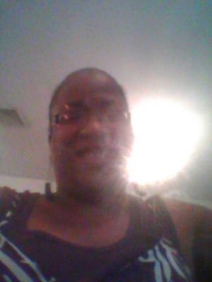 roddey29's profile picture. 