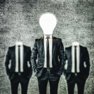 BallsDeepThots's profile picture. Caution: Tweets tend to get balls deep.