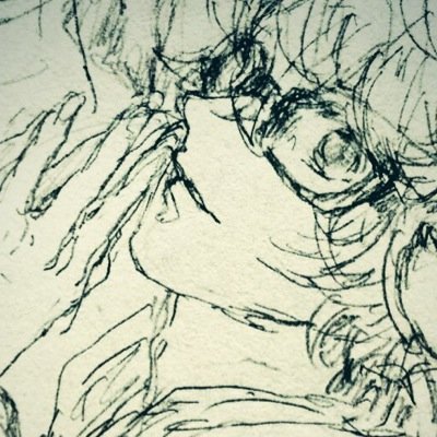 なたのそうさくさんのプロフィール画像