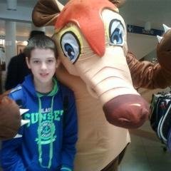 dave33278341's profile picture. w związku