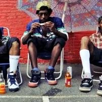 AkaiArtistry's profile picture. 17. 3D Modeler & Aspiring 3D Animation & Game Designer | My portfolio: https://t.co/WcessCwMtM