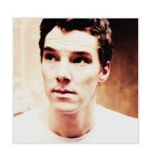 Team cumberbatch