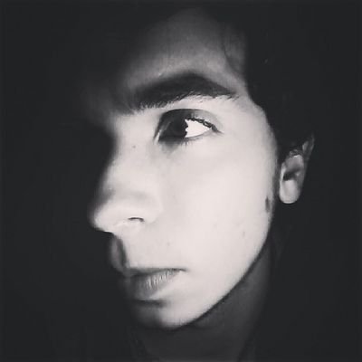 DavidoSanta's profile picture. 