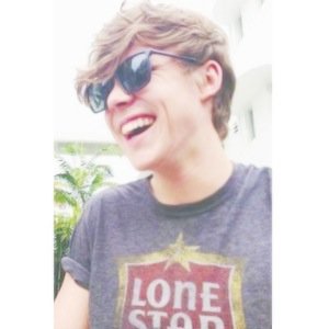 || I've only got forever and forever is fine.. ||