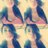 JannaFlavia's profile image