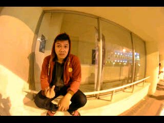 kresnapamungkas's profile picture. GGMU