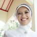 Astri MH (@astrimh) Twitter profile photo