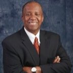 Styron_Powers's profile picture. Father | Conservative | Capitalist | Problem Solver; Alumni: NC State University, Rutgers University, Harvard University. Values instilled by my parents.