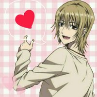 十 束 ち ゃ ん ✡゜ (@t_tatara) Twitter profile photo