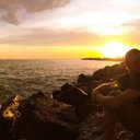 Landon Hatfield - @landonspeed - Twitter