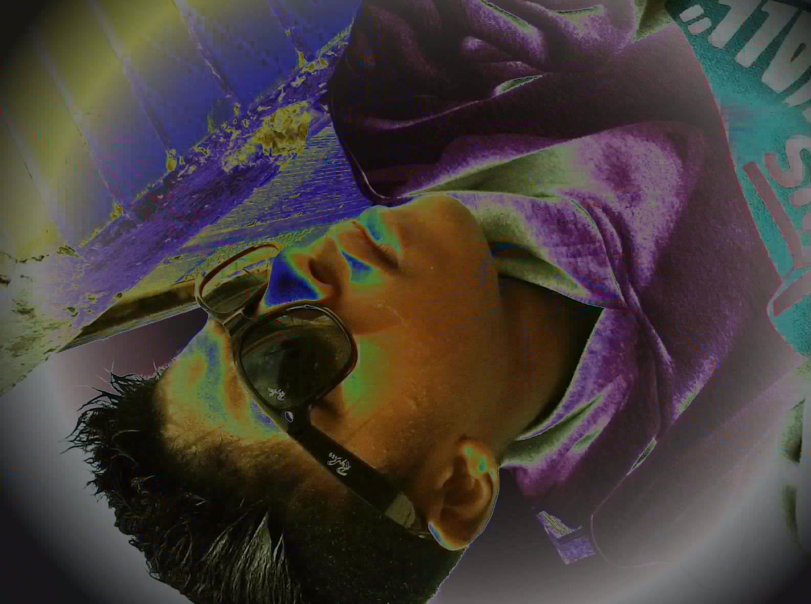 ¥¥quero te amor ao amanhece e acordar bjando vc ao enta no mar no pd ao ceus q emanja protega meu bem¥¥