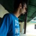 Shrikant Bhardwaj (@shrikantb94) Twitter profile photo
