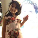 Kanwal Rizvi - @rizvi_kanwal - Twitter