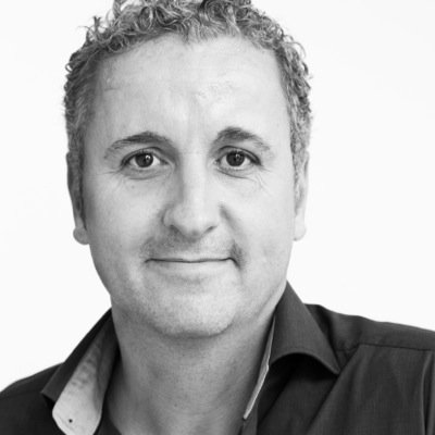 mvkraaij's profile picture. Directeur / co-owner Bender || Schuldhulpverlening, Participatie, Werk & Inkomen, Wmo & Jeugd, Zorg, Ruimtelijk domein