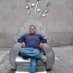 Miguel Segundo Maya (@msegundomaya) Twitter profile photo