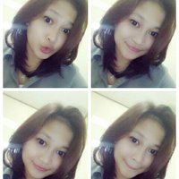 Mia♔ (@audynamiaa) 's Twitter Profile