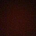 . - @GraceHarry18 - Twitter