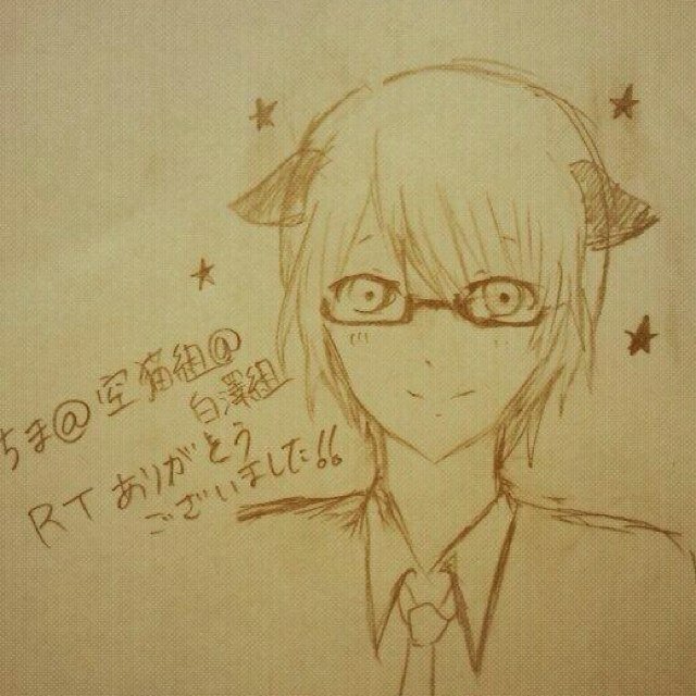 @melancholicmcさんのプロフィール画像
