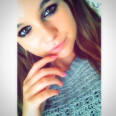 You never know how strong you are, untill being strong is the only choice you have.. 

Snapchat & instagram: xxangeliique