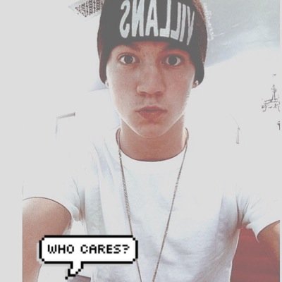TCaniffFans Profile Picture