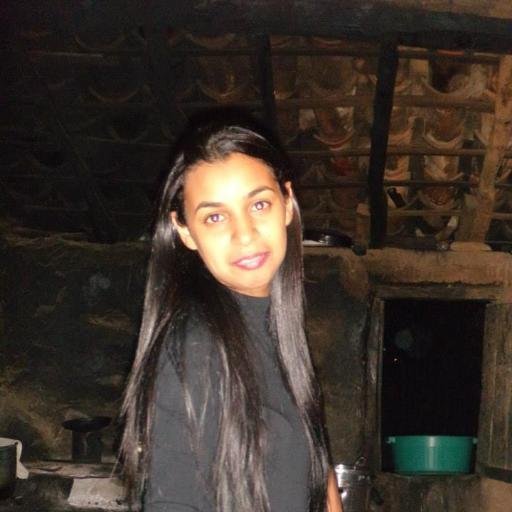 veronicajuiza1's profile picture. 