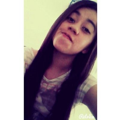 Hola mundo✌