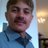 farooqgohar01's profile image