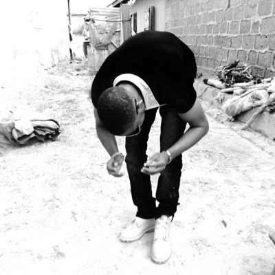 Prepared for the worst but still praying for the best..#teamMUFC  team4llowbak... #Aquarius