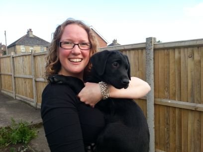 CurlyCath1's profile picture. Primary Care Business Manager and MS warrior.