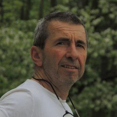 schmucki_WIEN's profile picture. unbelievable - not just beautiful - content.....