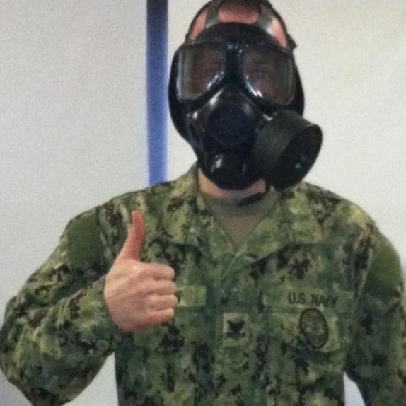 mrstonetx's profile picture. Navy Vet/Conservative/Believer/Patriot/USMC Dad/Awesome daughters/Grampy/Law Enforcement/Love my wife- @mrssmhtx