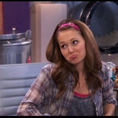 Hello am bree Davenport i have two botherers Chase and Adam there soooo anyoneing i am bioic shhh dont tell anyone my best friend forever is Kaitlyn (rp)