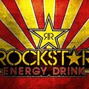 Manuel Pellicer Lama - @PellicerManuel - Twitter