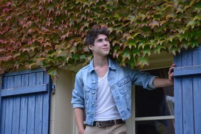 Philou_BTC's profile picture. Ne remets pas à demain ce que tu peux faire après-demain.