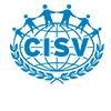 This is the Official Twitter of CISV New York. CISV is an independent, non-political, non-profit, non-religious volunteer organization promoting peace education
