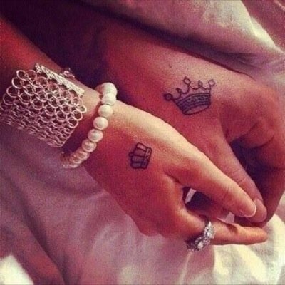 jessikanefnaf's profile picture. Jeune sauvage