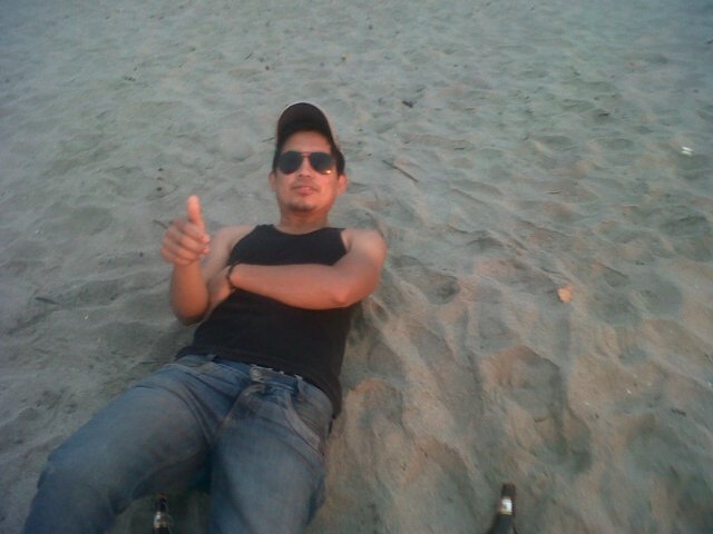 B.C.S pura vida