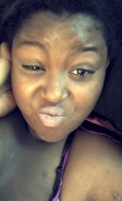 Proud - PotHead 
✨Truly Understood✨
Franny 
1998- 
Taken 
Capricorn♌

Basketball