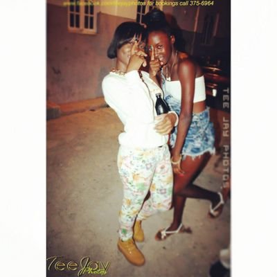 Why write a Bio? Me'z Trishauna ♡|| I always Follow Back • || Kimberlee Palmer  && Shannon Hart ;♡ My thuggs  || #AvesomeVille® | #Virgo Bvtchess || GCB