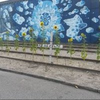 Jesper Ole Jensen (@jesperole) 's Twitter Profile