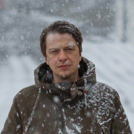 baddiz's profile picture. film director