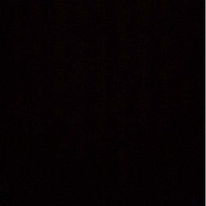 hutoon_1's profile picture. I want to make you happy ❤️
pls follow me @xhutoonx