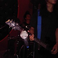 MY MEMORIES DIE (@mymedie) 's Twitter Profile