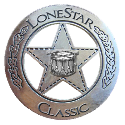 Lone Star Classic 110