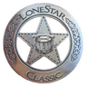 LoneStarClassDL's profile picture. The Lone Star Classic has grown from having only seven participants in 1993 to becoming the largest high school drumline contest in the State of Texas!