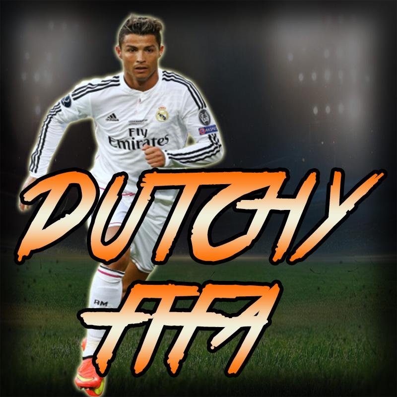 XBOX ONE & PS4 / Taking Bets Min. 5K / 2 Dutch Guys