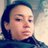 whitneymostert's profile image