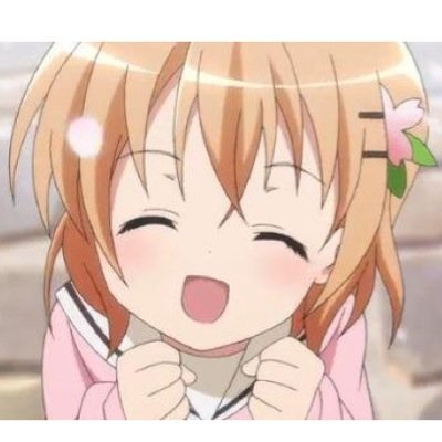 高校 3 年生 アニメ 漫画