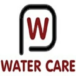 WATER CARE ( water treatment service)
http://t.co/CXkm8eWRw6